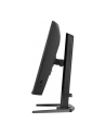 iiyama Monitor 27 '' GB2771HSU-B1 0.4ms,Fast IPS, HAS (150) PIVOT,        1xUSB 3.2, 1xUSB C, 240Hz, DP, 2xHDMI - nr 27