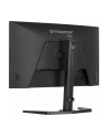 iiyama Monitor 27 '' GB2771HSU-B1 0.4ms,Fast IPS, HAS (150) PIVOT,        1xUSB 3.2, 1xUSB C, 240Hz, DP, 2xHDMI - nr 28