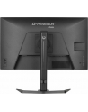 iiyama Monitor 27 '' GB2771QSU-B1 QHD,Fast IPS,200Hz,HAS (150) PIVOT,     2xUSB 3.2, 2xUSB C, 0,5ms, 2xHDMI, DP, 350cd - nr 42
