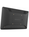 iiyama Monitor dotykowy 10 '' TW1023ASC-B3P 10P.DOT.IPS,ANDROID,WIFI, 4xUSB, RJ45, MIC, 24/7, iiSignage - nr 10