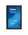 iiyama Monitor dotykowy 10 '' TW1023ASC-B3P 10P.DOT.IPS,ANDROID,WIFI, 4xUSB, RJ45, MIC, 24/7, iiSignage - nr 16