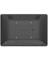 iiyama Monitor dotykowy 10 '' TW1023ASC-B3P 10P.DOT.IPS,ANDROID,WIFI, 4xUSB, RJ45, MIC, 24/7, iiSignage - nr 17
