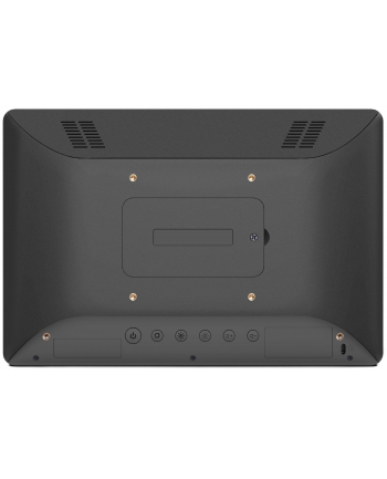 iiyama Monitor dotykowy 10 '' TW1023ASC-B3P 10P.DOT.IPS,ANDROID,WIFI, 4xUSB, RJ45, MIC, 24/7, iiSignage nr 2