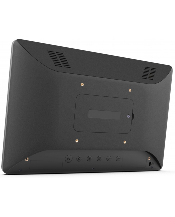 iiyama Monitor dotykowy 10 '' TW1023ASC-B3P 10P.DOT.IPS,ANDROID,WIFI, 4xUSB, RJ45, MIC, 24/7, iiSignage nr 1