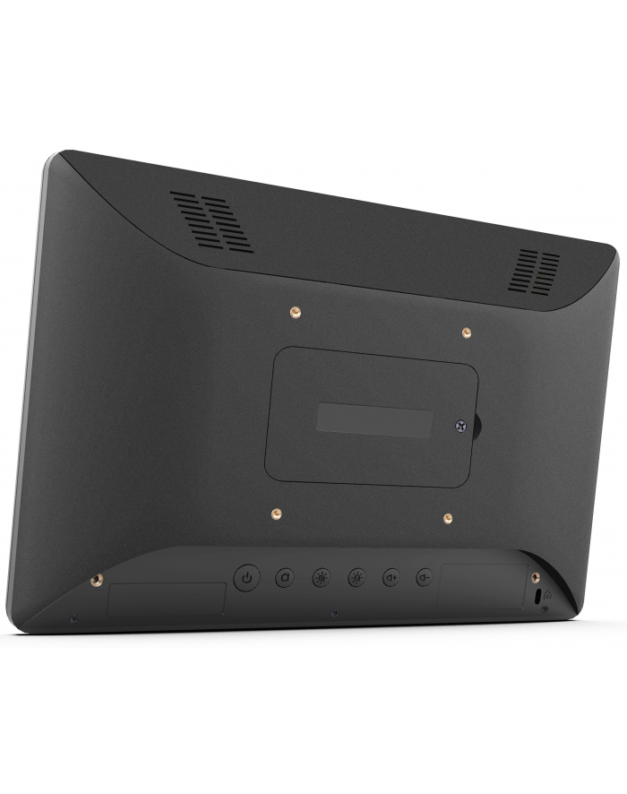 iiyama Monitor dotykowy 10 '' TW1023ASC-B3P 10P.DOT.IPS,ANDROID,WIFI, 4xUSB, RJ45, MIC, 24/7, iiSignage główny