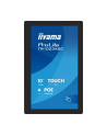 iiyama Monitor dotykowy 10 '' TW1023ASC-B3P 10P.DOT.IPS,ANDROID,WIFI, 4xUSB, RJ45, MIC, 24/7, iiSignage - nr 29