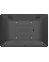 iiyama Monitor dotykowy 10 '' TW1023ASC-B3P 10P.DOT.IPS,ANDROID,WIFI, 4xUSB, RJ45, MIC, 24/7, iiSignage - nr 30