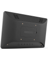 iiyama Monitor dotykowy 10 '' TW1023ASC-B3P 10P.DOT.IPS,ANDROID,WIFI, 4xUSB, RJ45, MIC, 24/7, iiSignage - nr 31