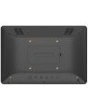 iiyama Monitor dotykowy 10 '' TW1023ASC-B3P 10P.DOT.IPS,ANDROID,WIFI, 4xUSB, RJ45, MIC, 24/7, iiSignage - nr 9
