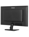 iiyama Monitor 27 '' X2792QSU-B1 IPS,QHD,120Hz,HDMI,DP, 350cd,1500:1,      cienkie ramki, 2xUSB 3.2, ErP B - nr 22