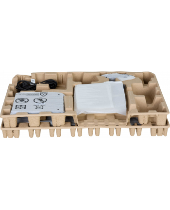 iiyama Monitor 27 '' X2792QSU-B1 IPS,QHD,120Hz,HDMI,DP, 350cd,1500:1,      cienkie ramki, 2xUSB 3.2, ErP B nr 2