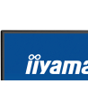 iiyama Monitor 27 '' X2792QSU-B1 IPS,QHD,120Hz,HDMI,DP, 350cd,1500:1,      cienkie ramki, 2xUSB 3.2, ErP B - nr 30