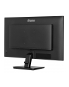 iiyama Monitor 27 '' X2792QSU-B1 IPS,QHD,120Hz,HDMI,DP, 350cd,1500:1,      cienkie ramki, 2xUSB 3.2, ErP B - nr 39