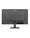iiyama Monitor 27 '' X2792QSU-B1 IPS,QHD,120Hz,HDMI,DP, 350cd,1500:1,      cienkie ramki, 2xUSB 3.2, ErP B - nr 40