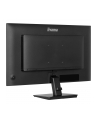 iiyama Monitor 27 '' X2792QSU-B1 IPS,QHD,120Hz,HDMI,DP, 350cd,1500:1,      cienkie ramki, 2xUSB 3.2, ErP B - nr 41