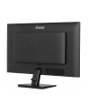 iiyama Monitor 27 '' X2792QSU-B1 IPS,QHD,120Hz,HDMI,DP, 350cd,1500:1,      cienkie ramki, 2xUSB 3.2, ErP B - nr 45