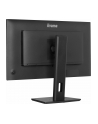 iiyama Monitor 27 '' XB2792QSU-B1   IPS,QHD, HAS (150) PIVOT,              120Hz,HDMI,DP, 350cd,1500:1, cienkie ramki, 2xUSB 3.2, ErP B - nr 31