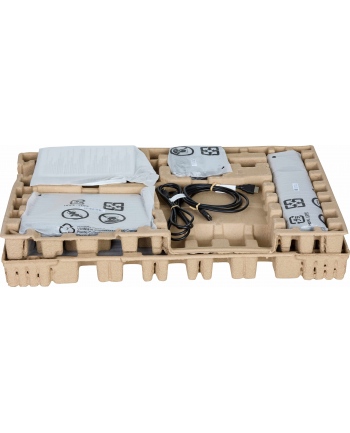 iiyama Monitor 27 '' XB2792QSU-B1   IPS,QHD, HAS (150) PIVOT,              120Hz,HDMI,DP, 350cd,1500:1, cienkie ramki, 2xUSB 3.2, ErP B nr 2