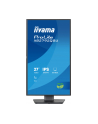 iiyama Monitor 27 '' XB2792QSU-B1   IPS,QHD, HAS (150) PIVOT,              120Hz,HDMI,DP, 350cd,1500:1, cienkie ramki, 2xUSB 3.2, ErP B - nr 35