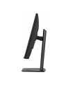 iiyama Monitor 31,5 cala XB3294UHSCP-B1.4K,VA,2xHDMI,DP,USB-C dock 95W, PIP,RJ45, 400cd, 2ms, 4xUSB, KVM,Sync,2x5W, HAS (150) PIVOT, - nr 10