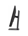 iiyama Monitor 31,5 cala XB3294UHSCP-B1.4K,VA,2xHDMI,DP,USB-C dock 95W, PIP,RJ45, 400cd, 2ms, 4xUSB, KVM,Sync,2x5W, HAS (150) PIVOT, - nr 11