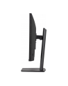 iiyama Monitor 31,5 cala XB3294UHSCP-B1.4K,VA,2xHDMI,DP,USB-C dock 95W, PIP,RJ45, 400cd, 2ms, 4xUSB, KVM,Sync,2x5W, HAS (150) PIVOT, - nr 24