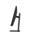 iiyama Monitor 31,5 cala XB3294UHSCP-B1.4K,VA,2xHDMI,DP,USB-C dock 95W, PIP,RJ45, 400cd, 2ms, 4xUSB, KVM,Sync,2x5W, HAS (150) PIVOT, - nr 25