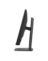 iiyama Monitor 31,5 cala XB3294UHSCP-B1.4K,VA,2xHDMI,DP,USB-C dock 95W, PIP,RJ45, 400cd, 2ms, 4xUSB, KVM,Sync,2x5W, HAS (150) PIVOT, - nr 26