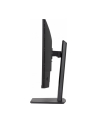 iiyama Monitor 31,5 cala XB3294UHSCP-B1.4K,VA,2xHDMI,DP,USB-C dock 95W, PIP,RJ45, 400cd, 2ms, 4xUSB, KVM,Sync,2x5W, HAS (150) PIVOT, - nr 9