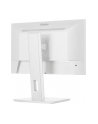 iiyama Monitor 22 cale XUB2293HSU-W7 IPS, 100Hz, Pivot, HAS(150mm), 300cd,   BIAŁY - nr 17