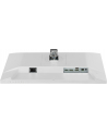 iiyama Monitor 22 cale XUB2293HSU-W7 IPS, 100Hz, Pivot, HAS(150mm), 300cd,   BIAŁY - nr 19