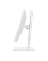 iiyama Monitor 22 cale XUB2293HSU-W7 IPS, 100Hz, Pivot, HAS(150mm), 300cd,   BIAŁY - nr 28