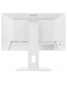 iiyama Monitor 22 cale XUB2293HSU-W7 IPS, 100Hz, Pivot, HAS(150mm), 300cd,   BIAŁY - nr 30