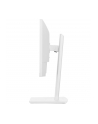 iiyama Monitor 22 cale XUB2293HSU-W7 IPS, 100Hz, Pivot, HAS(150mm), 300cd,   BIAŁY - nr 35