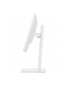 iiyama Monitor 22 cale XUB2293HSU-W7 IPS, 100Hz, Pivot, HAS(150mm), 300cd,   BIAŁY - nr 42