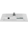 iiyama Monitor 22 cale XUB2293HSU-W7 IPS, 100Hz, Pivot, HAS(150mm), 300cd,   BIAŁY - nr 4