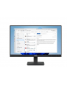 lenovo Monitor ThinkVision S24-4e 23.8 64B5KAT1EU - nr 1
