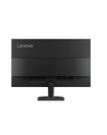 lenovo Monitor ThinkVision S24-4e 23.8 64B5KAT1EU - nr 2
