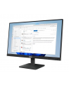 lenovo Monitor ThinkVision S24-4e 23.8 64B5KAT1EU - nr 3
