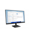 lenovo Monitor ThinkVision S24-4e 23.8 64B5KAT1EU - nr 4