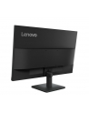 lenovo Monitor ThinkVision S24-4e 23.8 64B5KAT1EU - nr 5