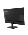 lenovo Monitor ThinkVision S24-4e 23.8 64B5KAT1EU - nr 6