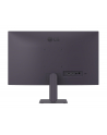 lg electronics Monitor 24G411A-B 23,8 cala IPS Ultragear - nr 10