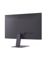 lg electronics Monitor 24G411A-B 23,8 cala IPS Ultragear - nr 17