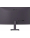 lg electronics Monitor 24G411A-B 23,8 cala IPS Ultragear - nr 24