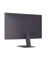 lg electronics Monitor 24G411A-B 23,8 cala IPS Ultragear - nr 3