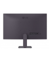 lg electronics Monitor 24G411A-B 23,8 cala IPS Ultragear - nr 2