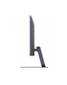 lg electronics Monitor 24G411A-B 23,8 cala IPS Ultragear - nr 5