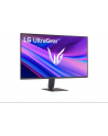 lg electronics Monitor 27G411A-B 27 '' FHD UltraGear - nr 10