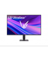 lg electronics Monitor 27G411A-B 27 '' FHD UltraGear - nr 11